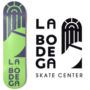 Logotipo