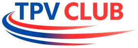 TPV Club, software de gestión deportiva